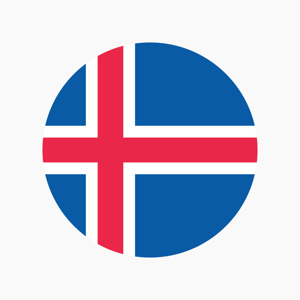 Iceland Biosimilars Manufacturer