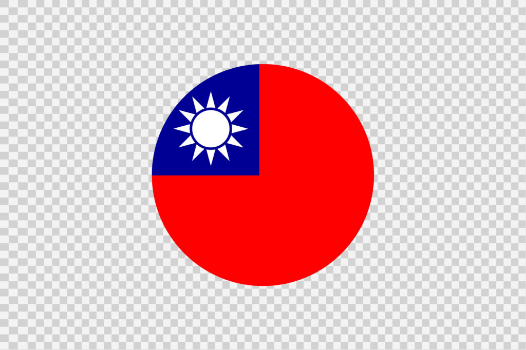 Taiwan Biologics Manufacturer