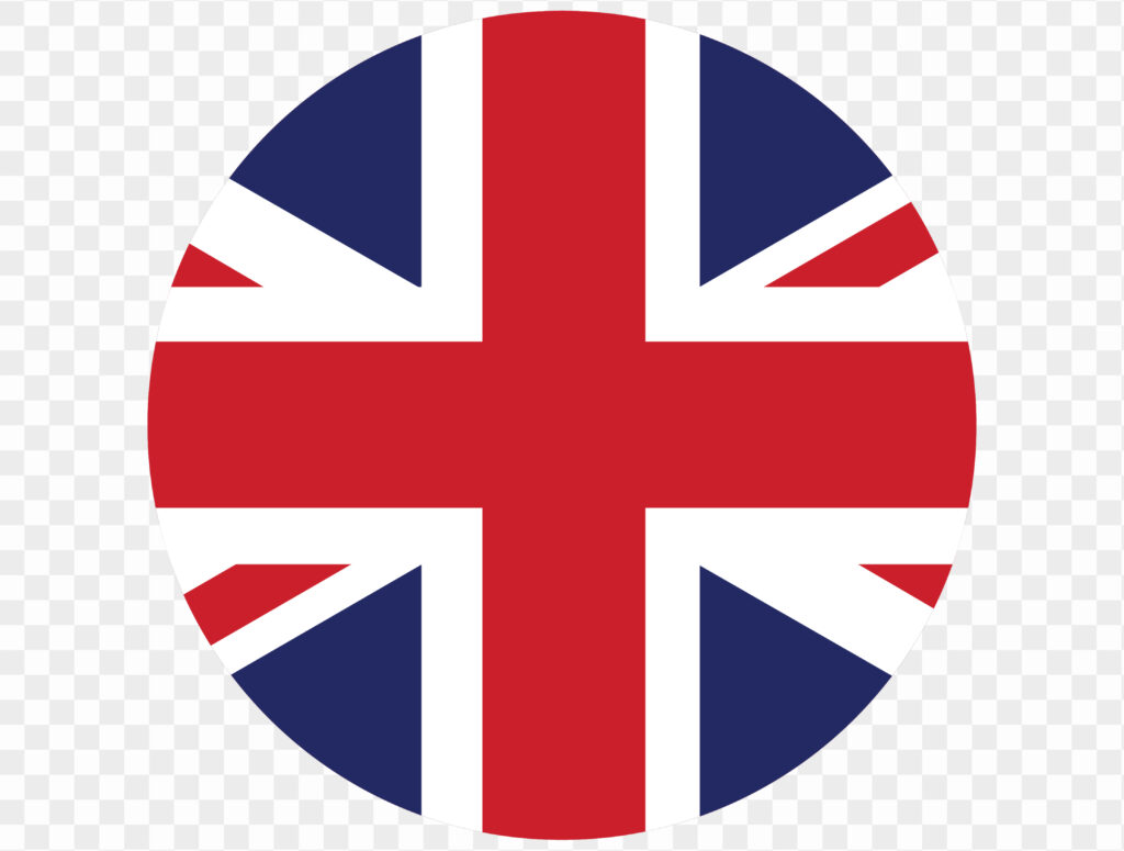 UK Specials Manufacturer