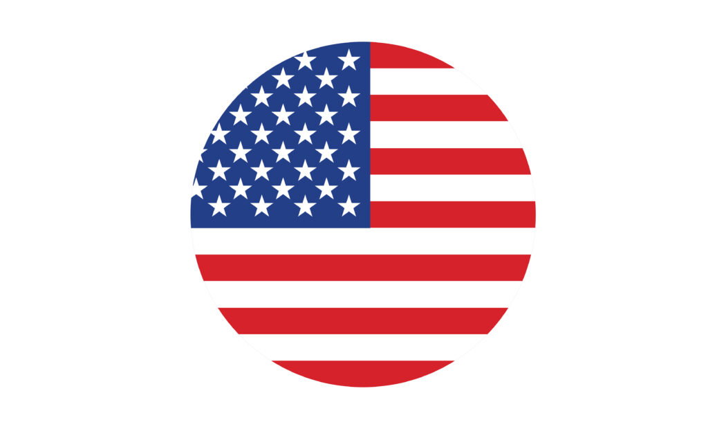 USA Cell & Gene Manufacturer
