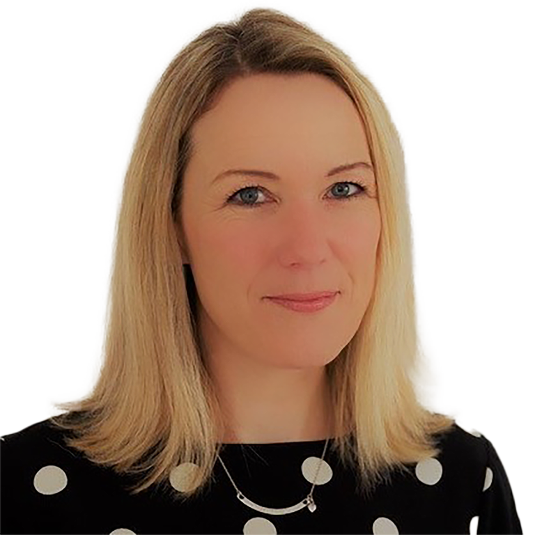 Jon Halling Meet Our Expert Compliance Consultants | GxPAssure