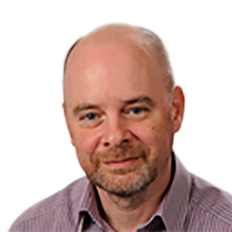 Jon Halling Meet Our Expert Compliance Consultants | GxPAssure
